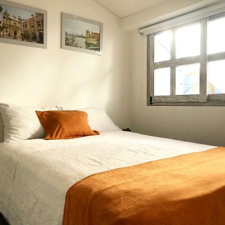 Hotel Casa Serrezuela Cartagena Eksteriør bilde