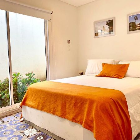 Hotel Casa Serrezuela Cartagena Eksteriør bilde