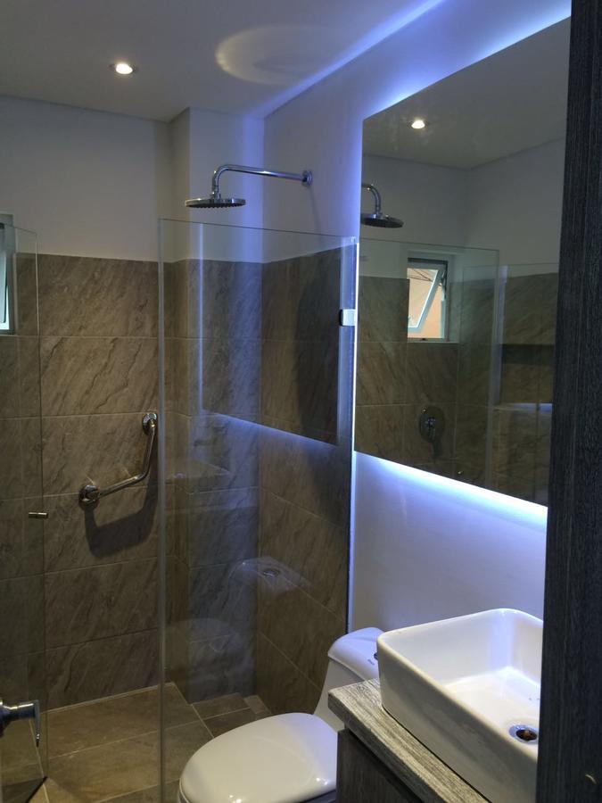 Hotel Casa Serrezuela Cartagena Eksteriør bilde