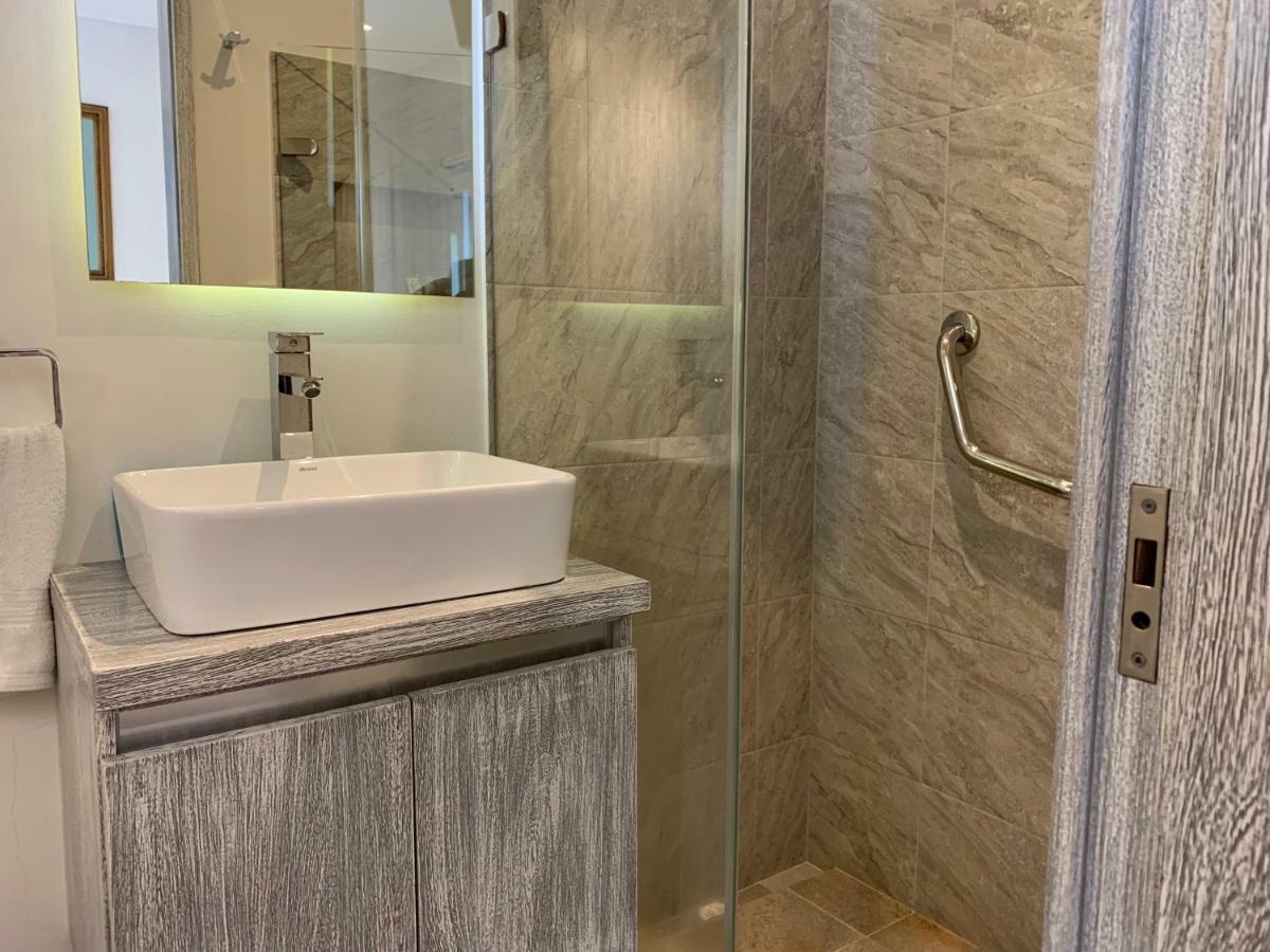 Hotel Casa Serrezuela Cartagena Eksteriør bilde