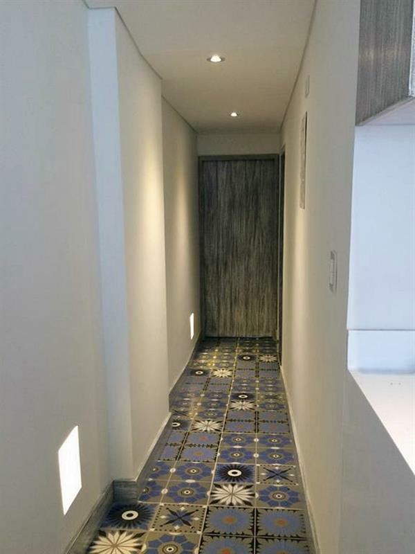 Hotel Casa Serrezuela Cartagena Eksteriør bilde